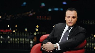 تامرعبد المنعم ومحمد العدل اشتباك فني يتحول لتصريحات نارية