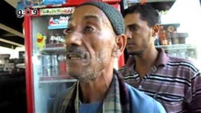 بالفيديو.. مواطنو أسيوط: رفع أسعار السجائر «جريمة»