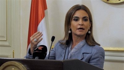 «التعاون الدولي»: مهلة أسبوعا لبنك الطعام لإعادة تأهيل 98 منزلا