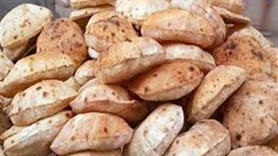 تفاصيل مذكرة شعبة المخابز للتموين بشأن التكلفة الجديدة للخبز