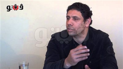 سمير كمونة: انتمائي للأهلي لا يمنعني من الفوز