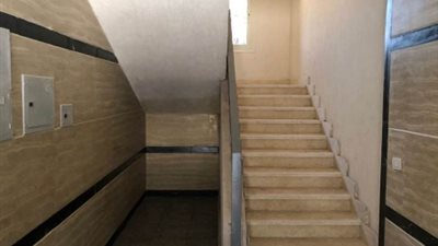 15 صورة ترصد تشطيبات شقق سكن مصر