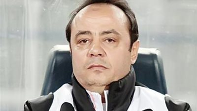 قلق في «المقاصة» بسبب «شائعة» رحيل طارق يحيي