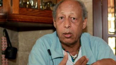 انطلاق الأمسية الشعرية لـ