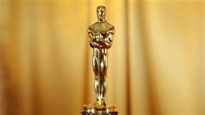 30 فيلما مصريا على قائمة الاختيار للمنافسة في جائزة 