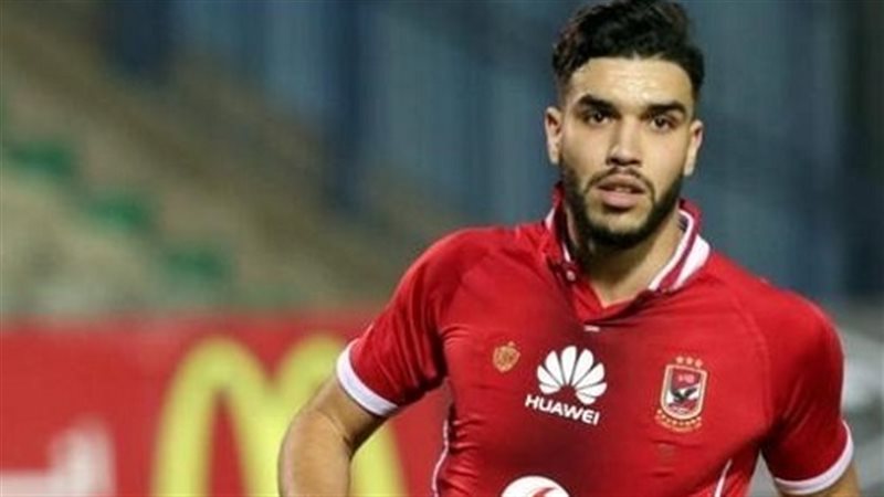 وليد أزارو