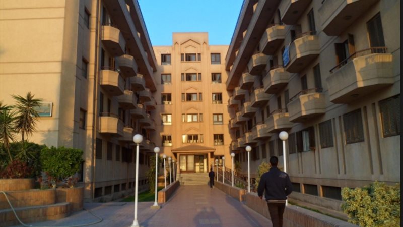 صورة ارشيفية
