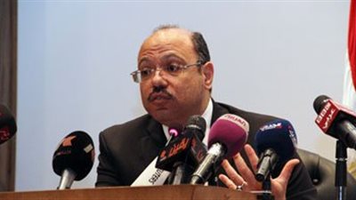 هاني قدري: الإجراءت الأخيرة تصب في صالح الأقل دخلا