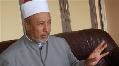 «أمين البحوث الإسلامية»: عقد الزواج غير الموثق ليس صحيحا