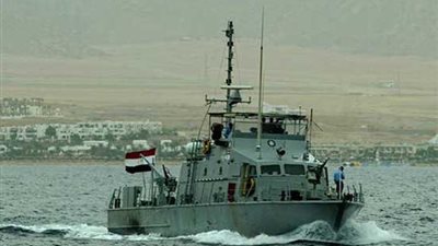 خبير عسكري: التدريبات البحرية مع فرنسا تساهم في رفع كفاءة الجنود