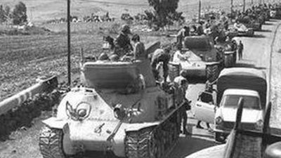 زكريا الشال: 