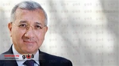 محمد حجازي: الموسم السياحي القادم مبشر بالخير