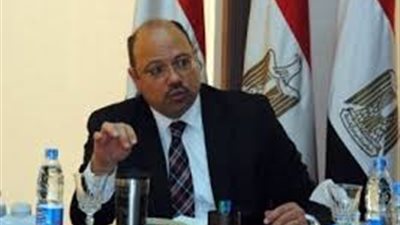 وزير المالية: الدولة ستوفر 61 مليار جنيه بعد رفع أسعار الوقود