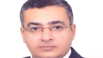 التأمين الصحى: 140 مليون جنيه تكلفة 3 مشروعات علاجية جديدة