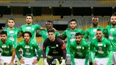 12500 دولار قيمة استقدام حكام أجانب لمباراة الزمالك والاتحاد