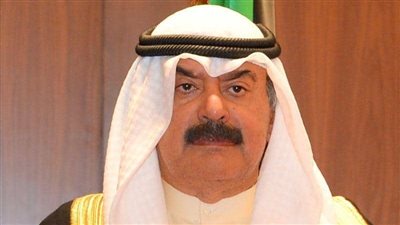 الخارجية الكويتية: زيارة السيسي مهمة في ظل ظروف إقليمية دقيقة