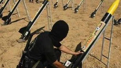 «فيتو» تتابع العالم.. صواريخ «القسام» تقصف «تل أبيب»..9 دول أوربية تتحد ضد «الجهاديين».. مقتل الدليمى «مفتى داعش»..النفط الليبى يعود.. واليمن تشن غارا