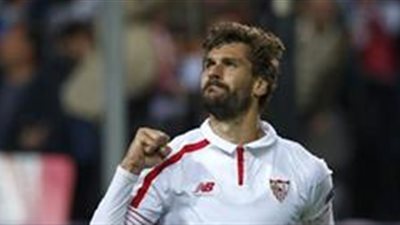 بالفيديو.. «إشبيلية» يفوز بثلاثية على «مولده» بالدوري الأوروبي