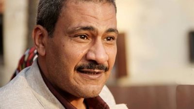 «سليم»: رئيس «هيئة قصور الثقافة» الجديد مكسب كبير