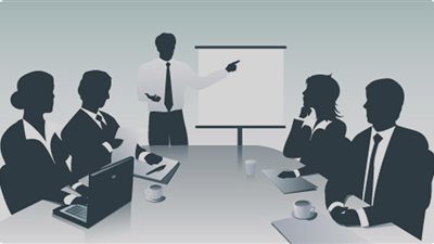 التزامات الموظفين لتقديم خدمات للمواطنين بجودة عالية.. تعرف عليها