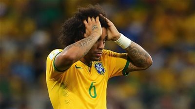 «صحيفة برازيلية»: «سباعية ألمانيا» الأسوأ في التاريخ