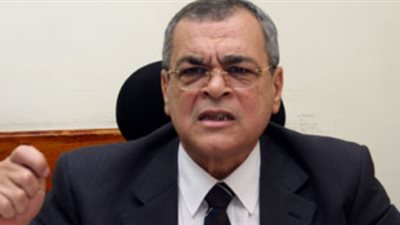 خبير بترول: مصر تشهد اكتشافات غاز كثيرة الفترة المقبلة