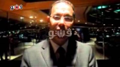 بالفيديو.. القصاص: 