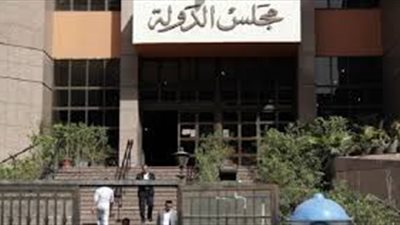 حسم دعوى «منع أحمد موسى من تقديم برامج» خلال ساعات