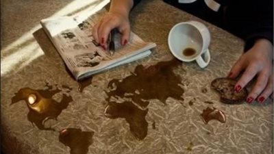 نصائح لإزالة 