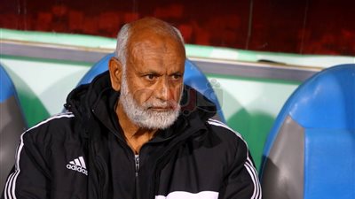 مختار مختار يهاجم لاعبى الأهلي.. تعرف على التفاصيل