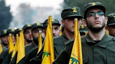 إسرائيل تكشف عن مشروع سري لحزب الله في لبنان