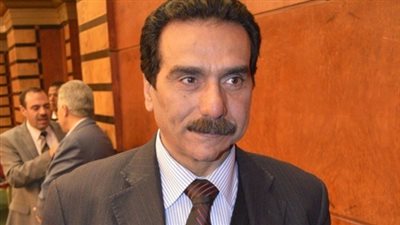 فقيه دستوري عن منح درجتين للطلبة لمشاركتهم في الانتخابات: رشوة