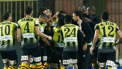 صفقات المقاولون الصيفية ترفع شعار المجانية.. الذئاب يضم 6 لاعبين انتقال حر