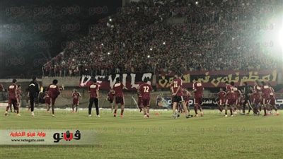 الأهلي يفرض السرية على مرانه الأخير استعدادا للرجاء