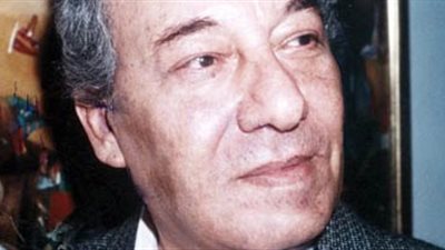 حفل تأبين لصبري موسى بثقافة دمياط.. الإثنين