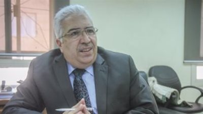 وقف صيادلة عن العمل لصرفهم أدوية بـ115 ألف جنيه لطفل بالمخالفة للقانون