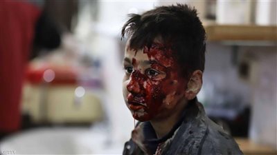 هدنة جديدة بسوريا.. مجلس الأمن يصوت بالإجماع على وقف إطلاق النار.. روسيا تؤكد إقناع الأسد بالالتزام.. اتهامات أمريكية روسية متبادلة عن المتسبب في الوضع.. والمعارضة ترحب