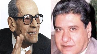 رجاء النقاش يكتب: محفوظ بين العلم والمعرفة