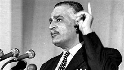 إحسان عبدالقدوس يكتب: وجدنا الرجل الذي يمثل مبادئنا