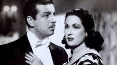 ليلى مراد تعترف: زوجي بلا قلب