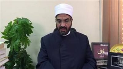 هل صور الحيوانات على المفروشات حرام؟.. دار الإفتاء تجيب (فيديو)