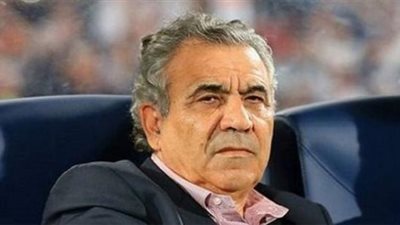 فوزي البنزرتي يكشف سبب تتويج الوداد بالسوبر الأفريقي