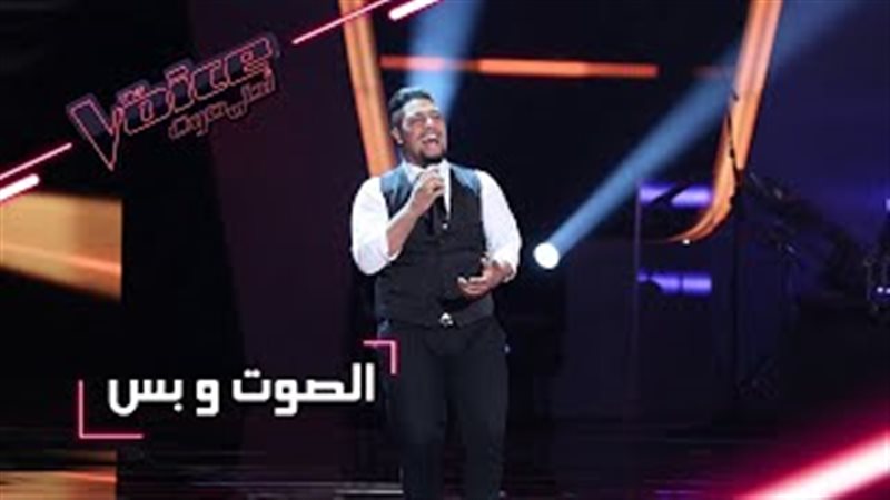 فيتو