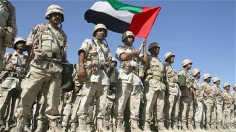 فيتو