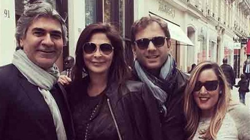 فيتو