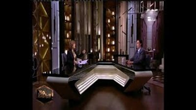 طلب إحاطة لوزيرة السياحة بسبب ضوابط العمرة (فيديو)