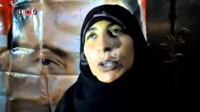 بالفيديو.. «مبارك» لـ «أبنائه»: «مصر عمرها ما شكرت رئيس»