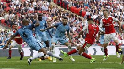 مواعيد المباريات في الدوريات الأوروبية والمصري الممتاز