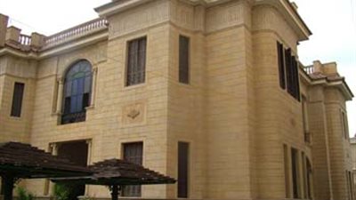 التربية النوعية بعين شمس تجرى اختبارات القدرات لليوم الثانى