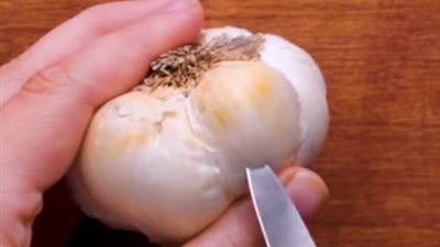 أفضل 10 طرق لإعداد الطعام كالمحترفين (فيديو)